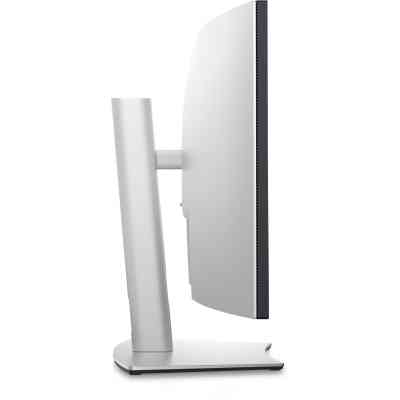 Монитор Dell U3824DW (210-BHXB) Винница