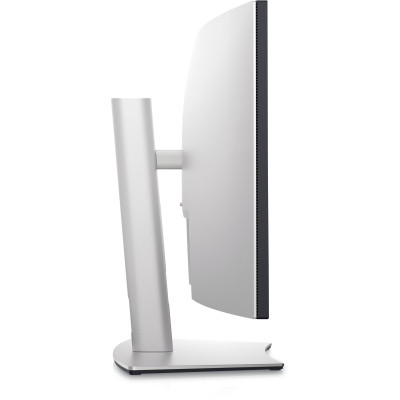 Монитор Dell U3824DW (210-BHXB) Винница - изображение 6