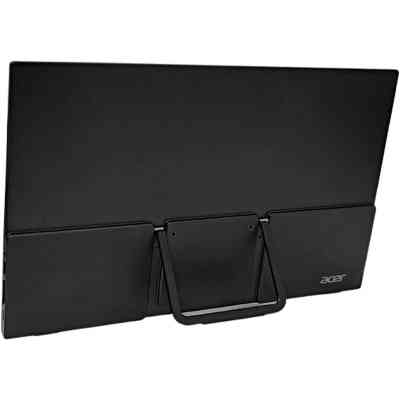 Монітор Acer PM161QB1BMIUUX (UM.ZP1EE.101) Вінниця