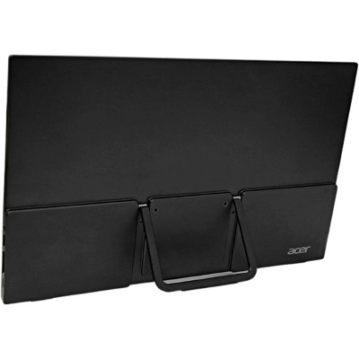 Монітор Acer PM161QB1BMIUUX (UM.ZP1EE.101) Вінниця - фото 2