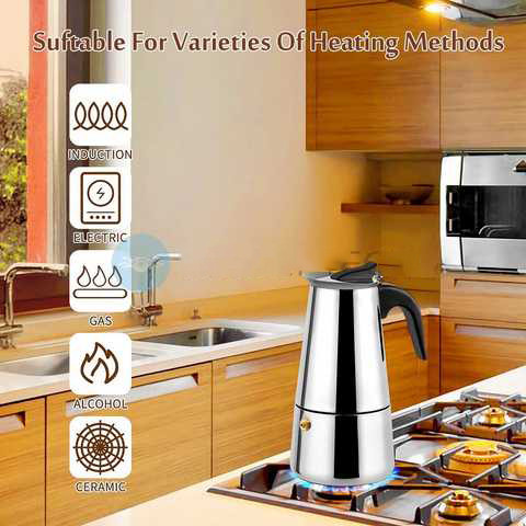 Кофемолка с функцией измельчения зерен для капучино UNIQUE UN-1903, Роторные кофемолки для дома AJ-64 Львов - изображение 4