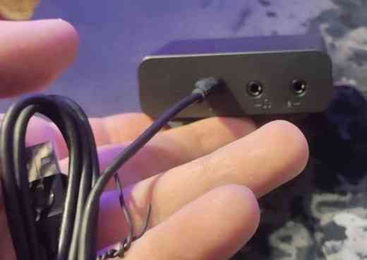 Ігрові навушники Sennheiser Epos GSP 300 + GSX 300 Харків