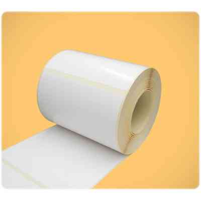 Етикетка Tama термотрансферная 148x99/ 2тис н/гл (вт76) (15603) Вінниця