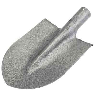 Лопата Арма штикова (порошкова) (АРМА_штп) Вінниця