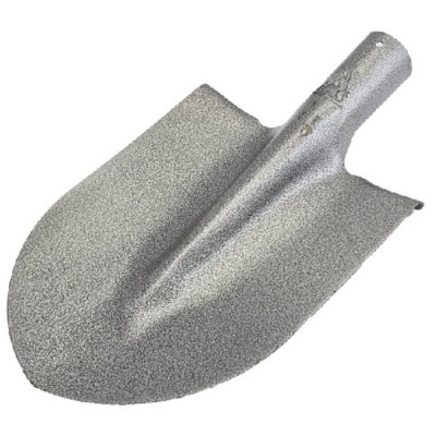 Лопата Арма штикова (порошкова) (АРМА_штп) Вінниця - фото 1