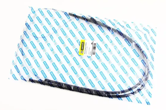 Трос ручного гальма Тавія Аstar мякий шкурках Вінниця