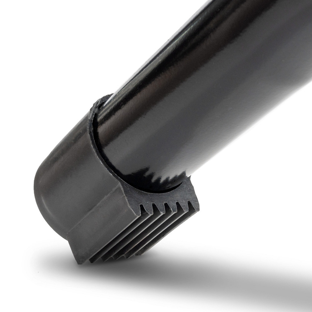 Гамак з каркасом Di Volio Rimini кремовий Київ - фото 8