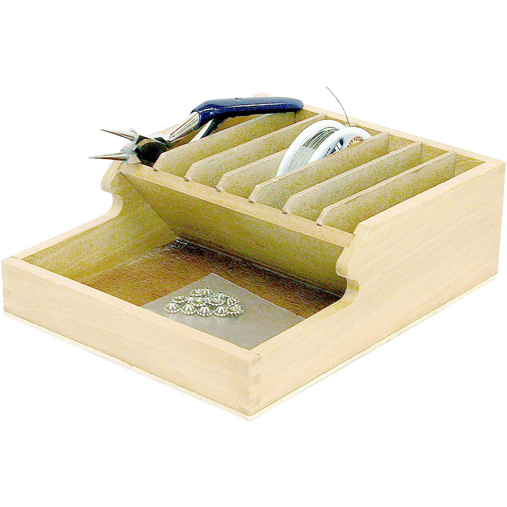 Органайзер для ручного інструменту "Манікія" бланже Миколаїв - фото 1