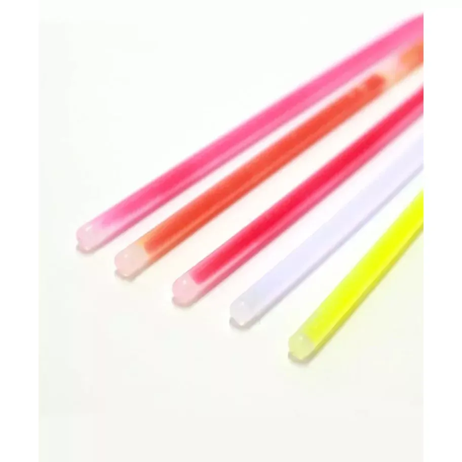Неонова паличка Glow Stick Kimimara 92шт Луцк - изображение 2