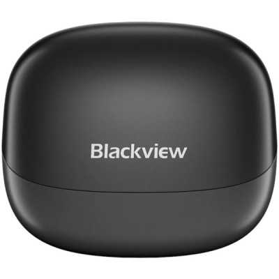 Наушники Blackview AirBuds 20 Black (6931548319467) Винница - изображение 6