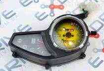 Панель приборов (в сборе) FIRE 250 Мукачево