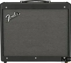 Комбиусилитель Fender Mustang Gtx 100 Киев - изображение 1