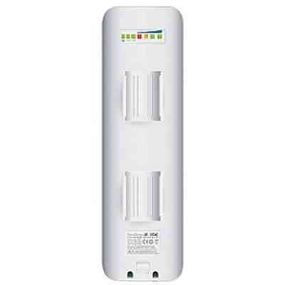 Точка доступа Wi-Fi Ubiquiti NSM5 (NS-M5) Винница