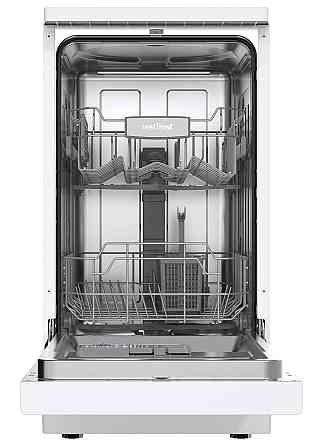 Посудомийна машина Vestfrost FDW 4509 ( 27351 ) Харків