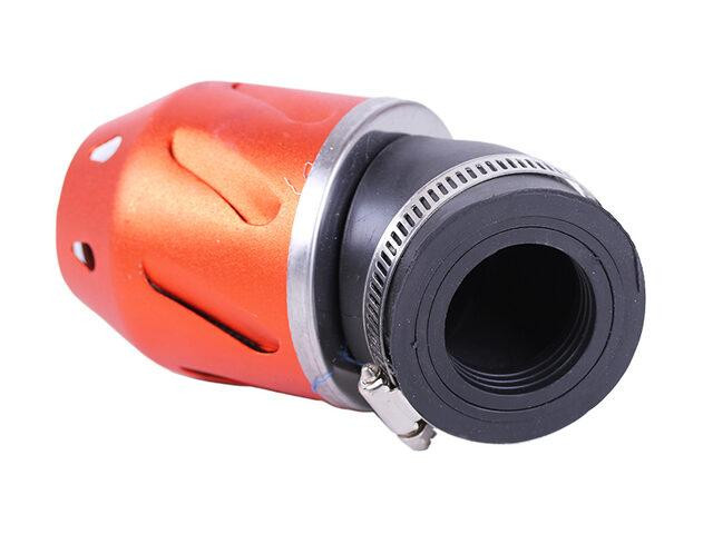 Фильтр нулевой 