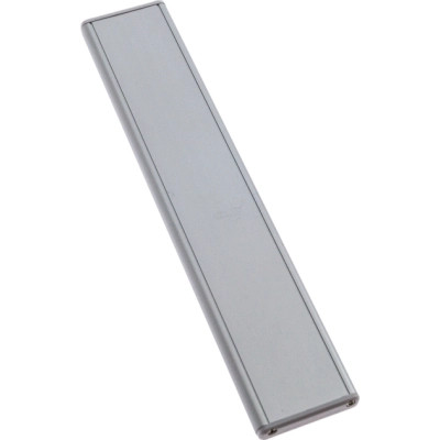 Ліхтар Westinghouse LED cенсорний акумуляторний WF229 (WF229-CB) Вінниця - фото 8