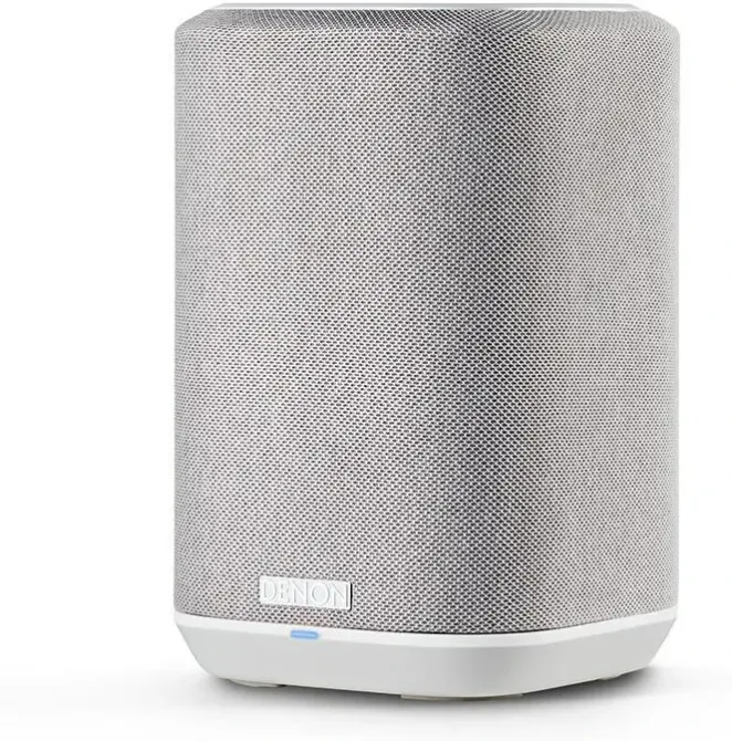 Портативна колонка Denon Home 150 NV (Biały) Київ - фото 1