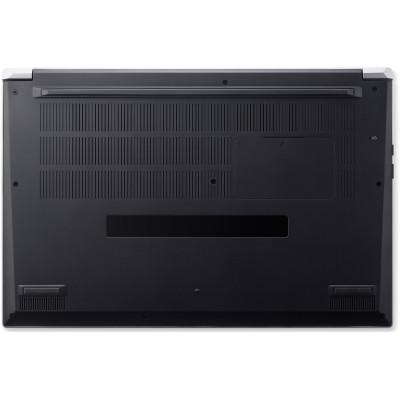 Ноутбук Acer Aspire Lite AL15-33P-320J (NX.D2MEU.002) Вінниця - фото 9