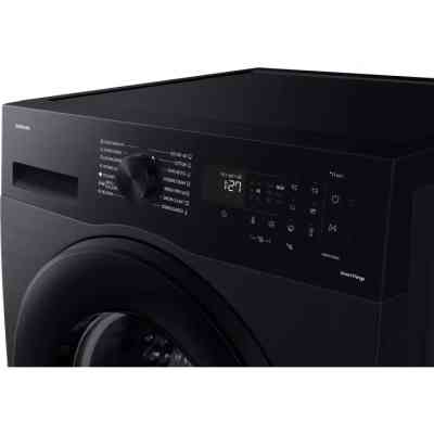 Пральна машина Samsung WW11DG5B2FABLE Вінниця