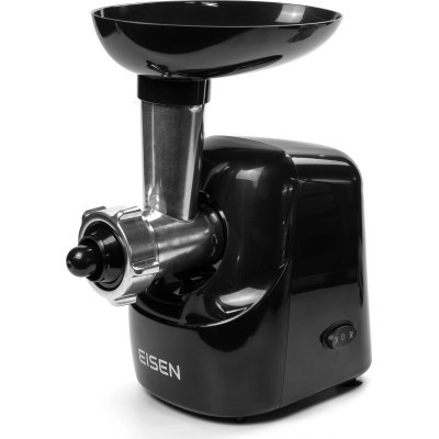 Мясорубка Eisen EMG-071JW Винница - изображение 5