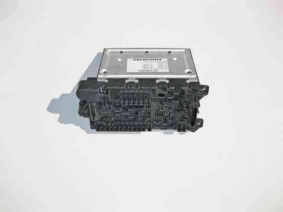 Mercedes-Benz  A2115453001 Блок SAM передній E-class W211 Одесса