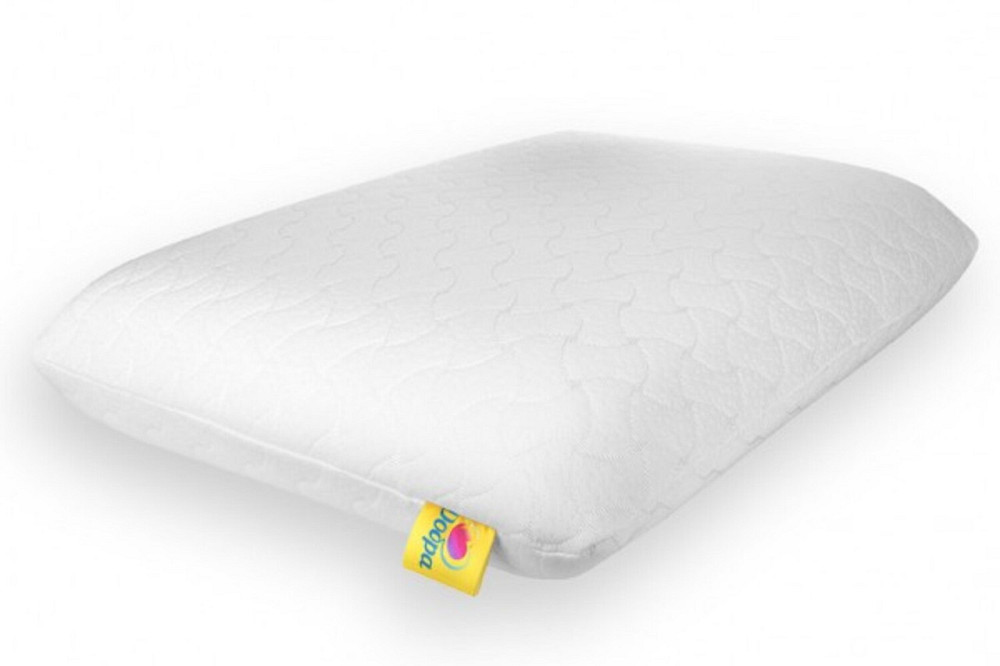 Ортопедическая подушка Dobra Mria (Мрия) ТМ Highfoam Харьков - изображение 1