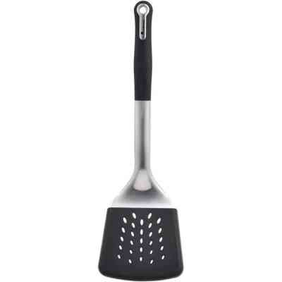 Шумовка MasterPro Foodies collection 34,3 см (BGMP-4861) Винница