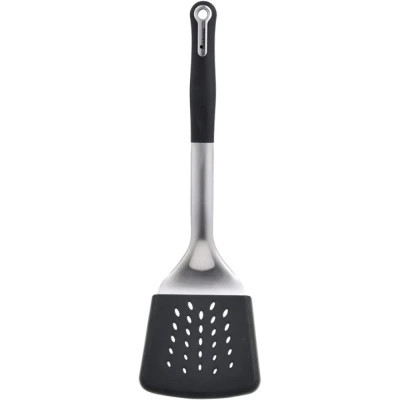 Шумовка MasterPro Foodies collection 34,3 см (BGMP-4861) Винница - изображение 1