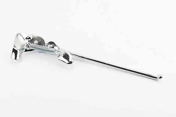 Підніжка бокова задня для 28" Київ