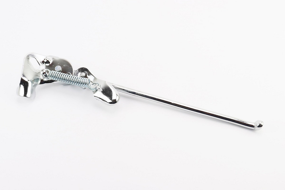 Підніжка бокова задня для 28" Київ - фото 1