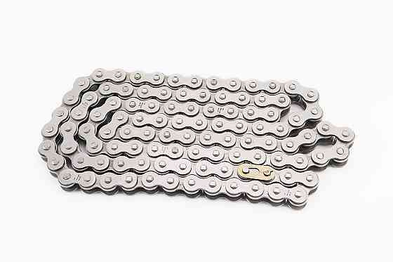 Ланцюг привода колеса 520 * 104L Київ