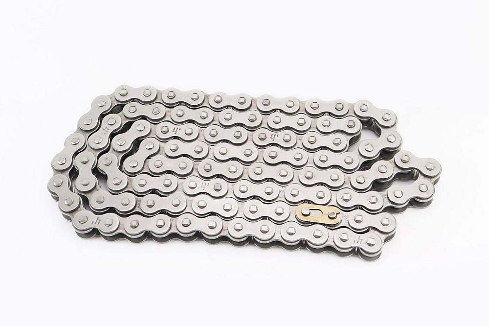 Ланцюг привода колеса 520 * 104L Київ - фото 1