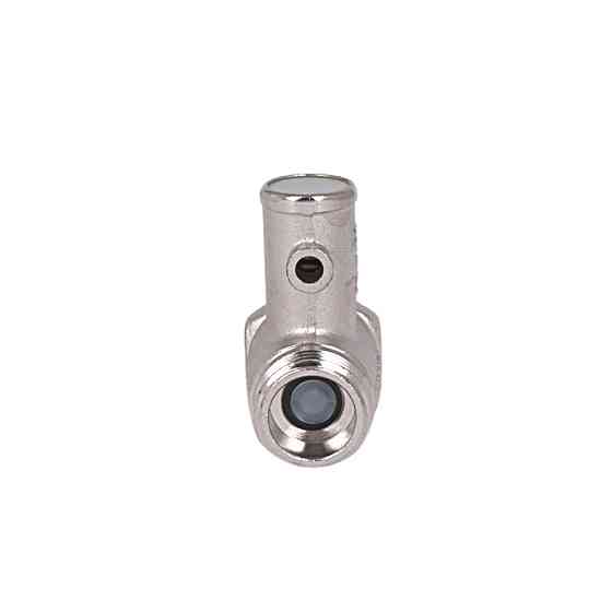 Запобіжний клапан Aquahot 1/2" Київ