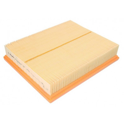 Воздушный фильтр для автомобиля Bosch F026400519 Винница - изображение 2