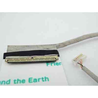 Шлейф матриці Lenovo IdeaPad S100/S110 40pin (A44756) Вінниця