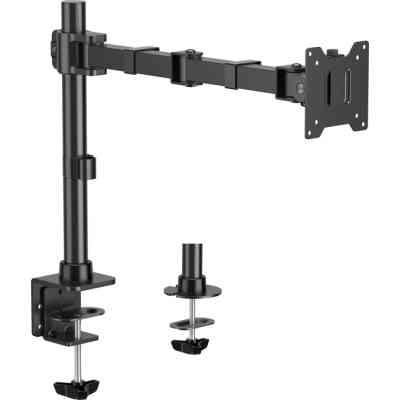 Кронштейн OfficePro MA111B Вінниця