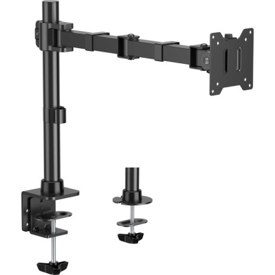 Кронштейн OfficePro MA111B Вінниця - фото 1