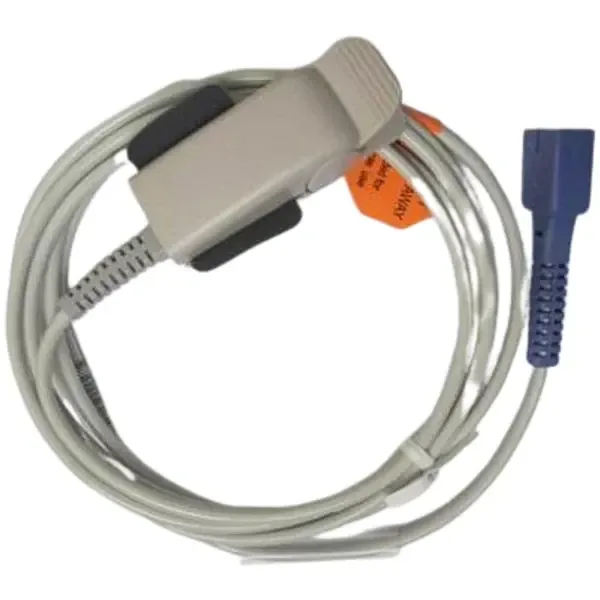 Сенсор SpO2 для дитини до моніторів G1B Дніпро - фото 2