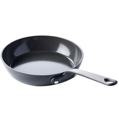 Сковорода GreenPan Craft, 20 см з керамічним покриттям (CC002260-001) Винница - изображение 4