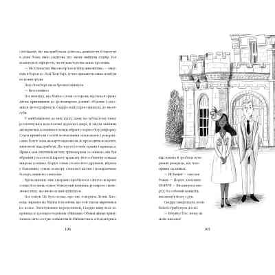 Книга Злодій у потязі "Високогірний сокіл" - Майя Ґабріель Леонард, Сем Седжмен А-ба-ба-га-ла-ма-га (9786175853955) Вінниця