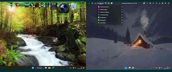 Игровой ПК , RX550 4Gb.GDDR-5 ,500,Gb . 8- ОЗУ. Киев