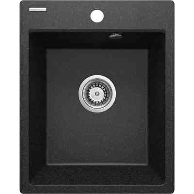 Мойка кухонная Deante Corio ZRC_2103 + зміш. BOC_N74M (ZRCE2103) Винница