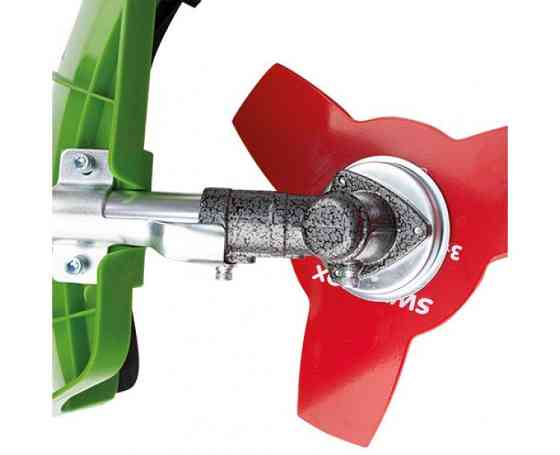 Мотокоса Procraft T5600 (4-тактный, 62 куб.см.) – Бензиновый триммер с полной комплектацией и гарантией 36 мес Львов