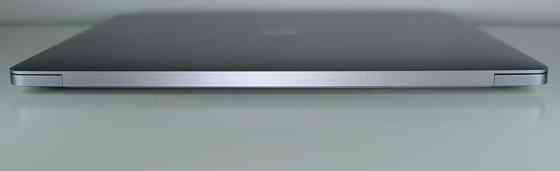Ноутбук MacBook Air 13 2020 M1 8/256Gb. Киев