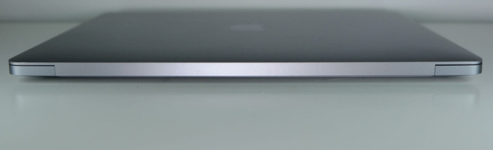 Ноутбук MacBook Air 13 2020 M1 8/256Gb. Київ - фото 3