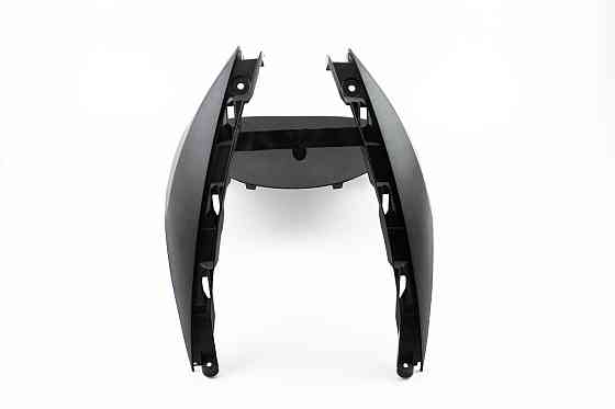 Suzuki LET'S-III пластик - передній основний (підклювник) Київ