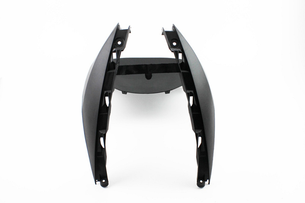 Suzuki LET'S-III пластик - передній основний (підклювник) Київ - фото 2