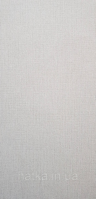 Обои метровые виниловые на флизелине Sintra Vila однотонные тонкая полоска под ткань бежево серые   534724 Киев - изображение 1