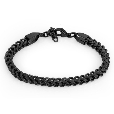 Браслет Daniel Klein DKJ.6.3041-2 Винница - изображение 1