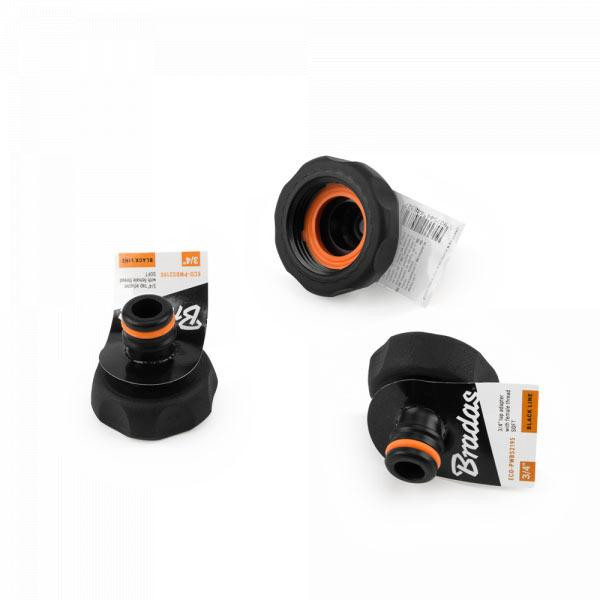 Адаптер на кран з внутрішньою різьбою 1